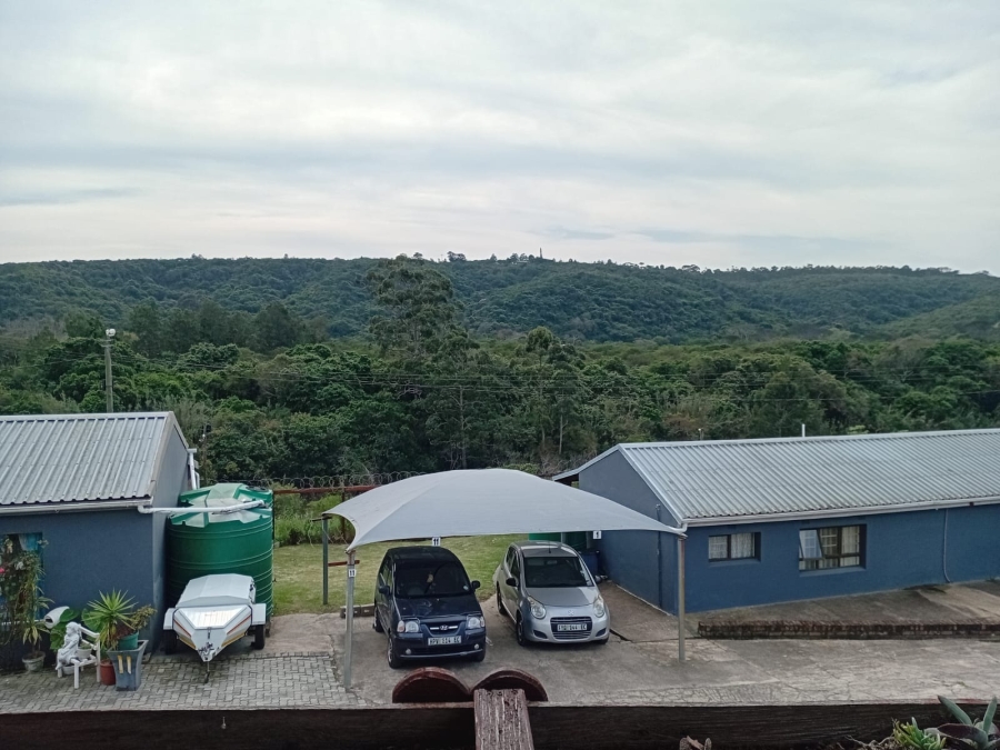 To Let 2 Bedroom Property for Rent in Meisies Halt Eastern Cape